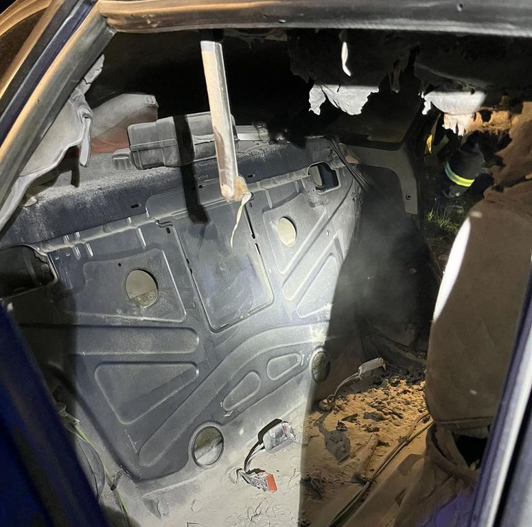 olshanka gorel avto 21 08 01