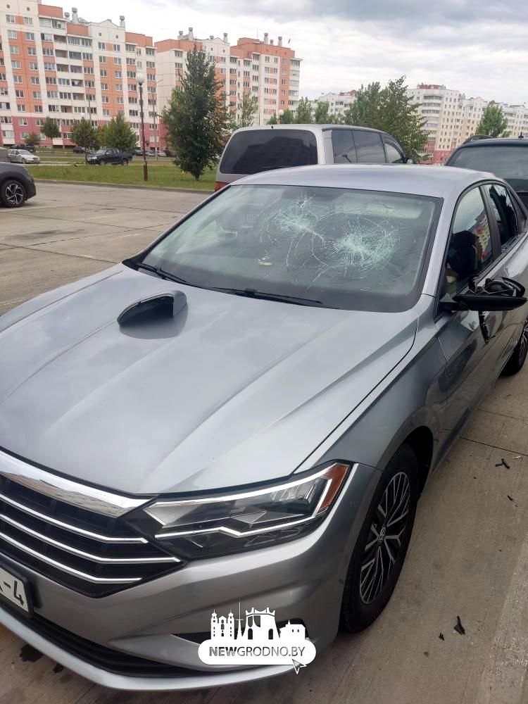 olshanka vw 20 08 25 02