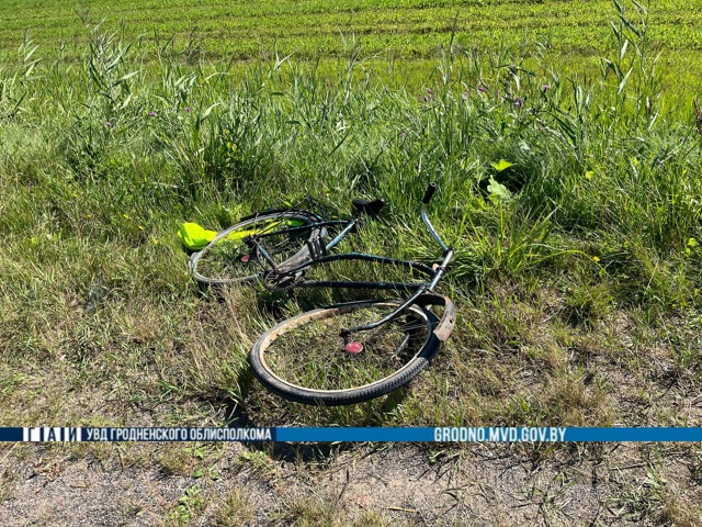 ostrovets velo 19 08 01