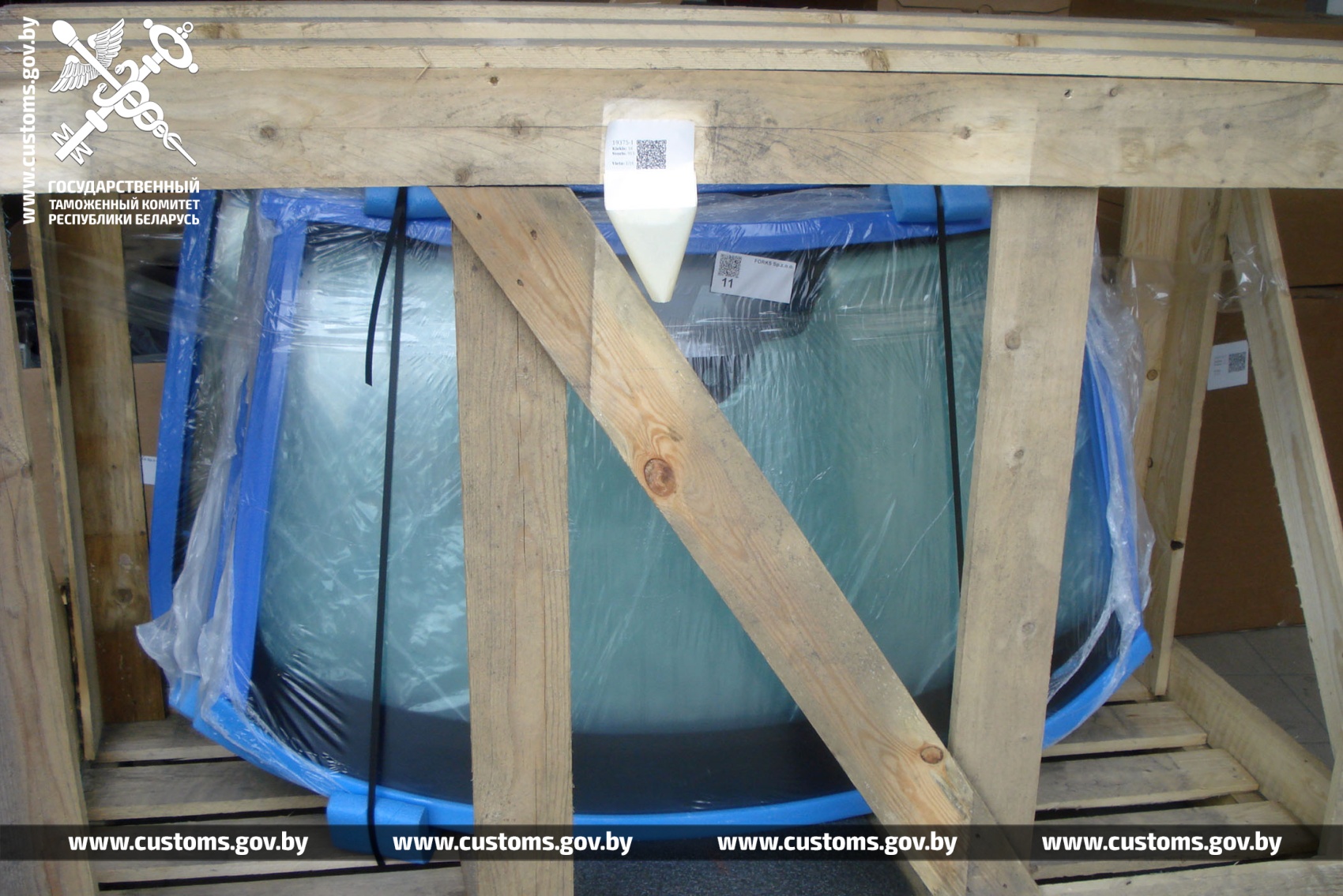 perevozchik zapchasti litva 25 08 07