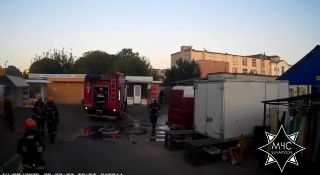 popovicha pozhar 14 08 05