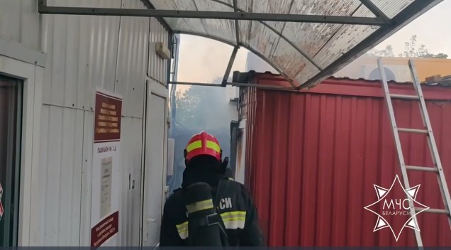 popovicha pozhar 14 08 05