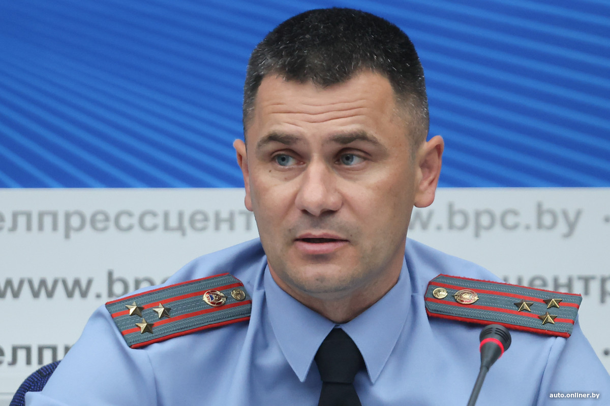 press konf vopr 06 08 02