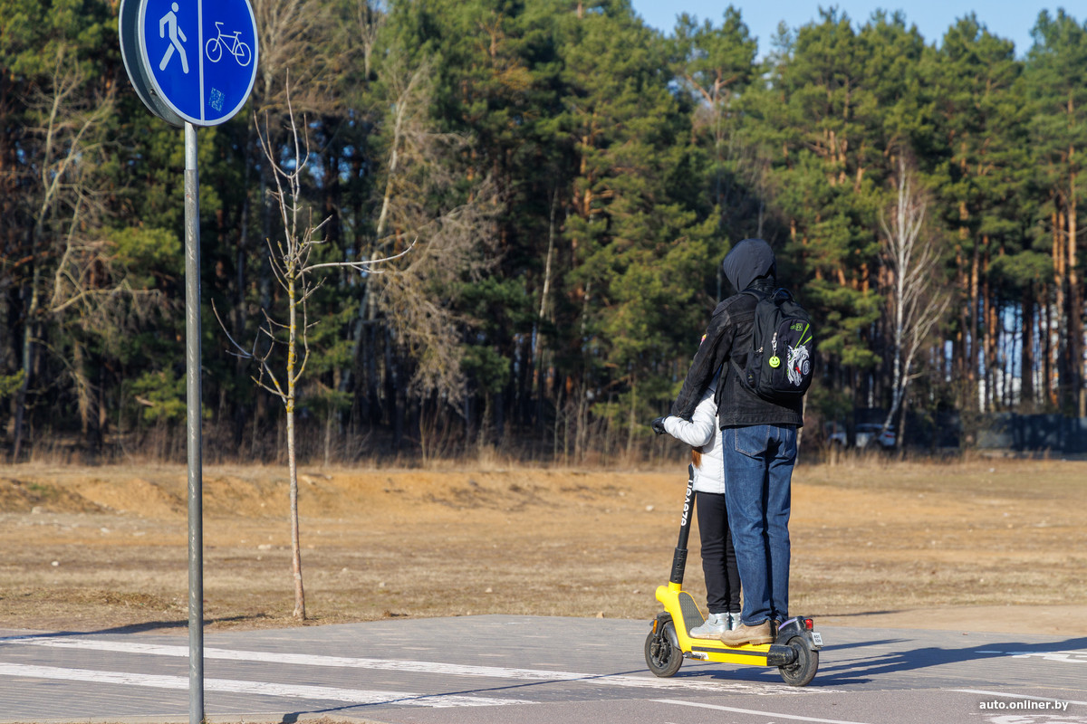 press konf vopr 06 08 02