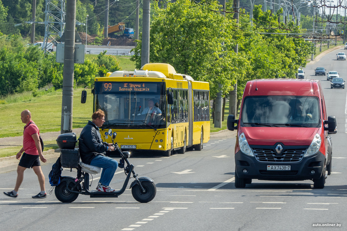 press konf vopr 06 08 02