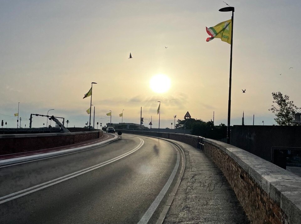 puteshestvie v italiyu bmw 2025 07