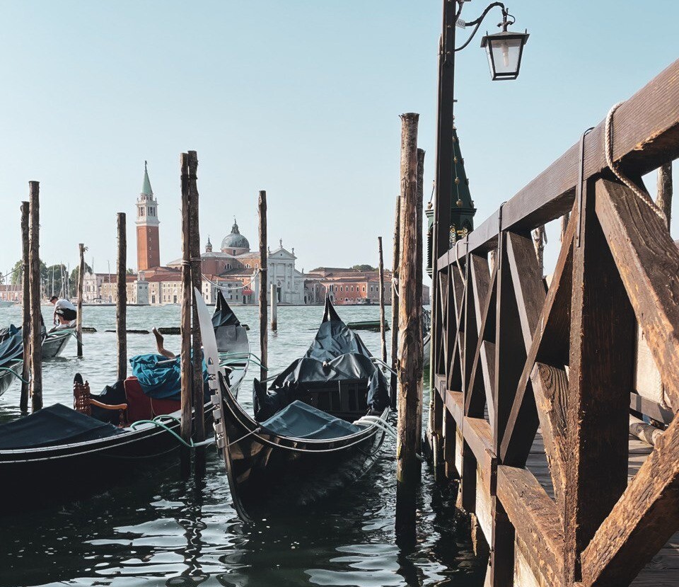 puteshestvie v italiyu bmw 2025 07