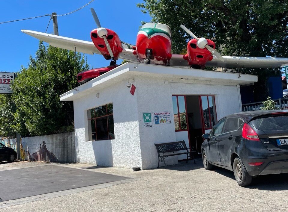 puteshestvie v italiyu bmw 2025 07