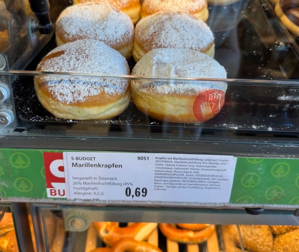 puteshestvie v italiyu bmw 2025 07