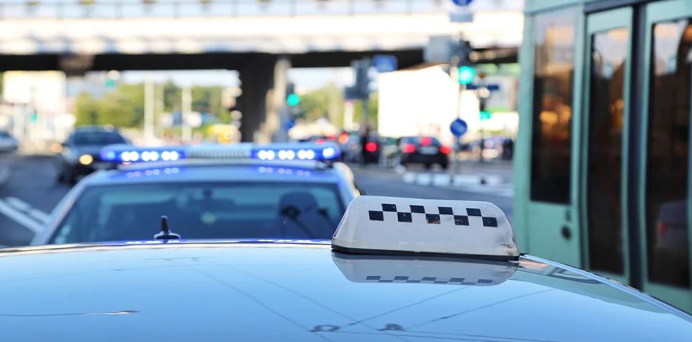 reestr mintrans obuch 15 09 01