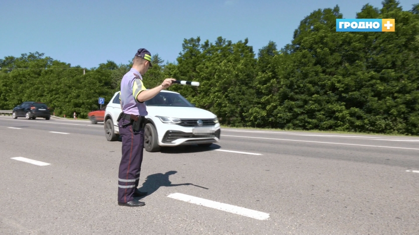 rejd to gai 30 07 01