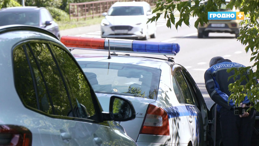 rejd to gai 30 07 01