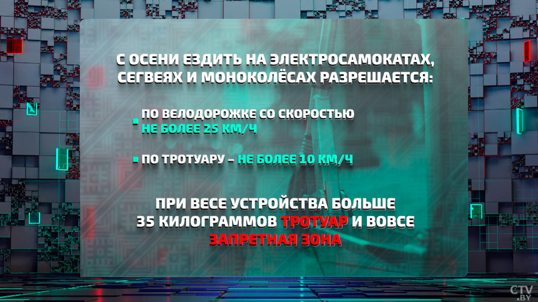 samokaty velodorozhki v Grodno 01