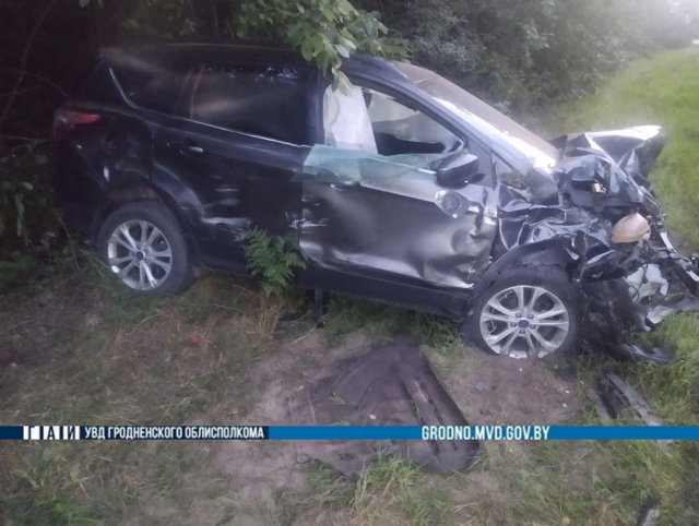 shchuchin seat 16 08 01