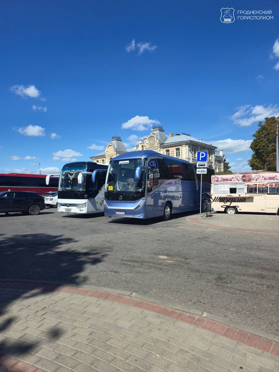 sinagoga grodno gai 12 08 01