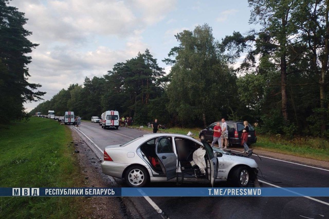 slonim lobovoe 10 08 01