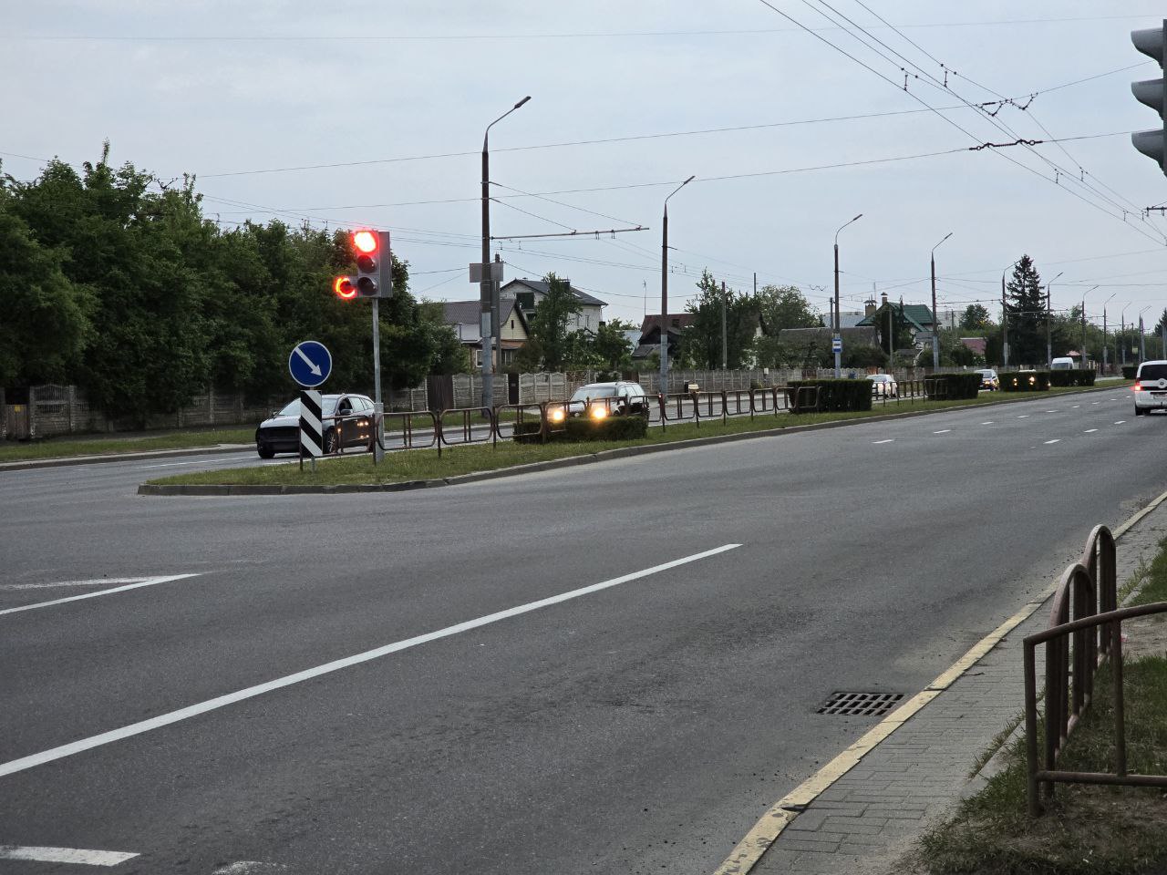 sluzh avto njuansy 02