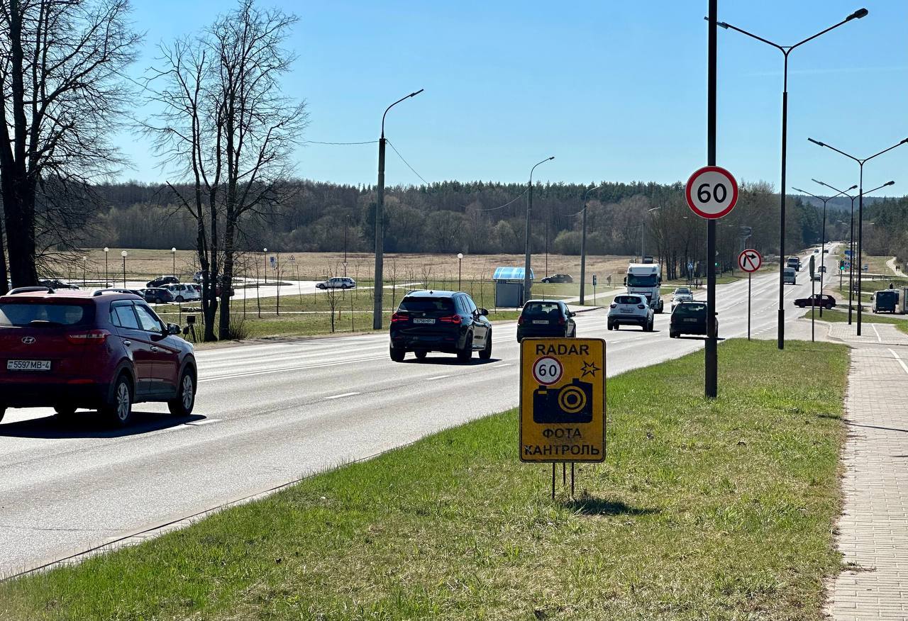 sluzh avto njuansy 02