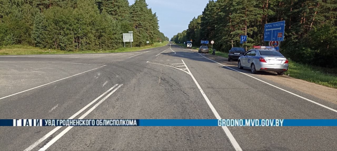 smorgon spm 05 08 01