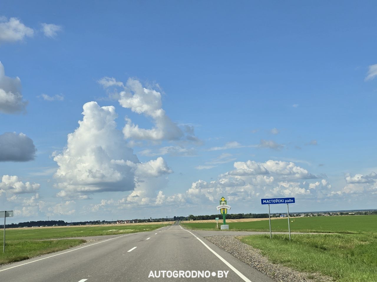 stador obstanovka 10 08 01