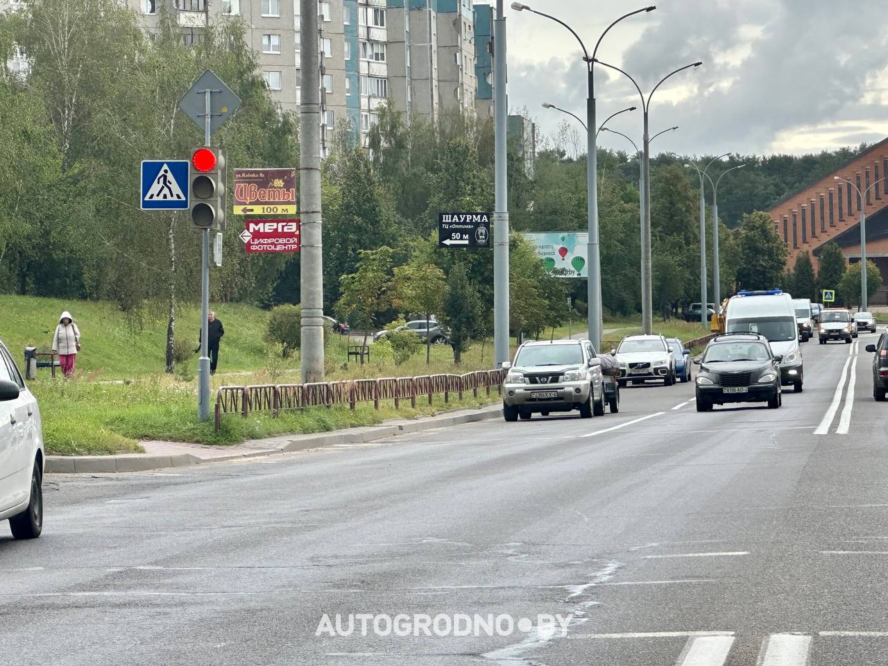 stolbiki kabjaka 26 08 01