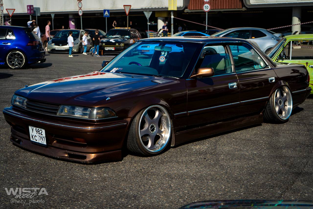 ТАЧКИ ПІКНІК 2025 Лида программа и билеты