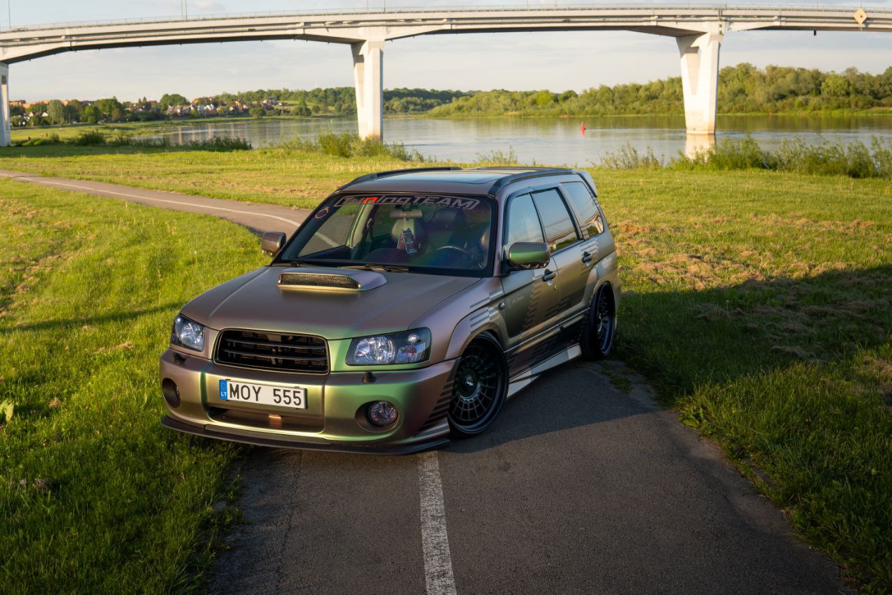 ТАЧКИ ПІКНІК 2025 Лида программа и билеты