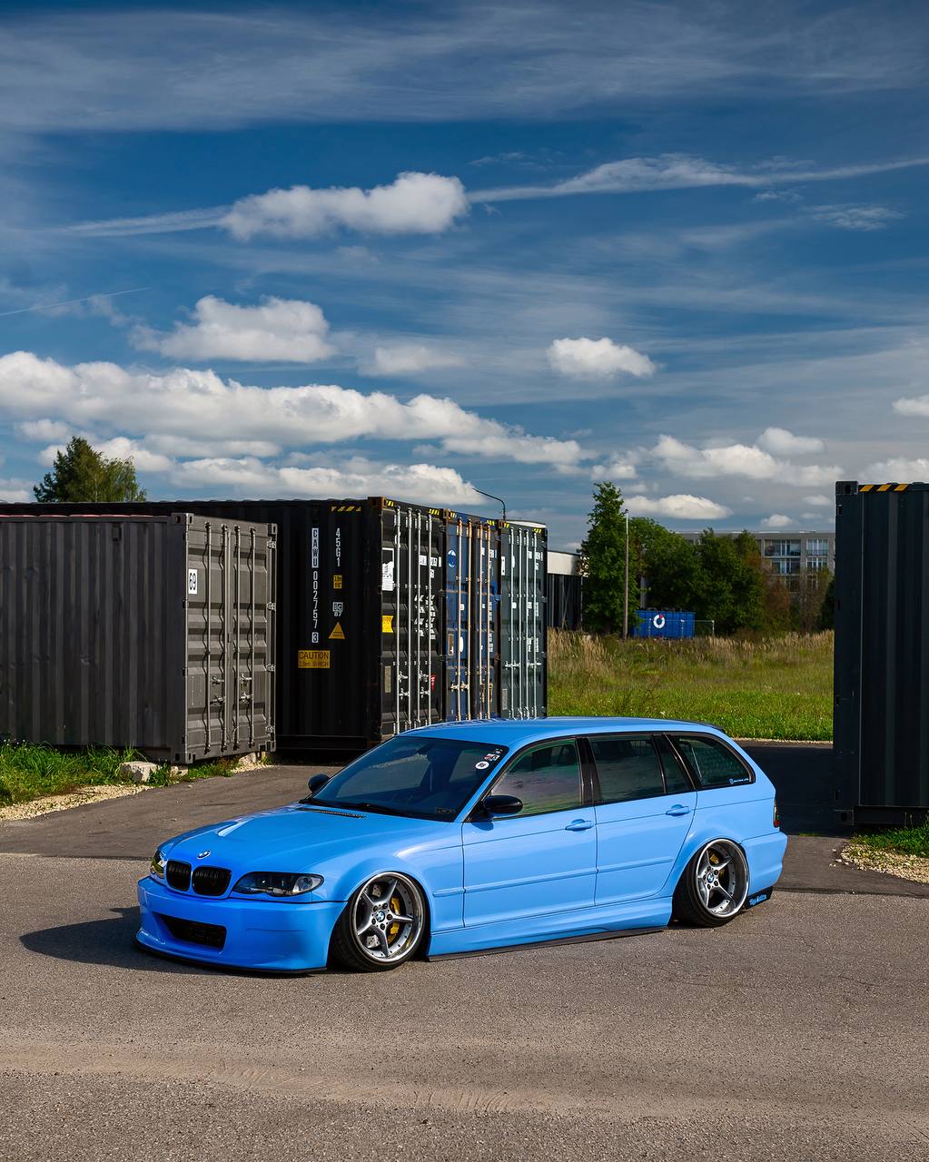 ТАЧКИ ПІКНІК 2025 Лида программа и билеты