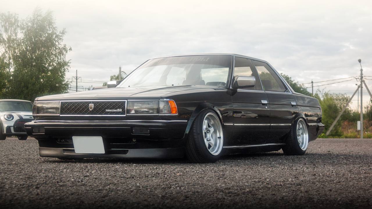 ТАЧКИ ПІКНІК 2025 Лида программа и билеты