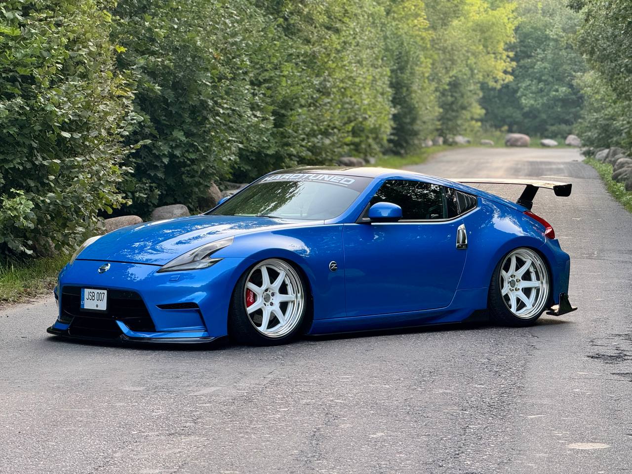 ТАЧКИ ПІКНІК 2025 Лида программа и билеты