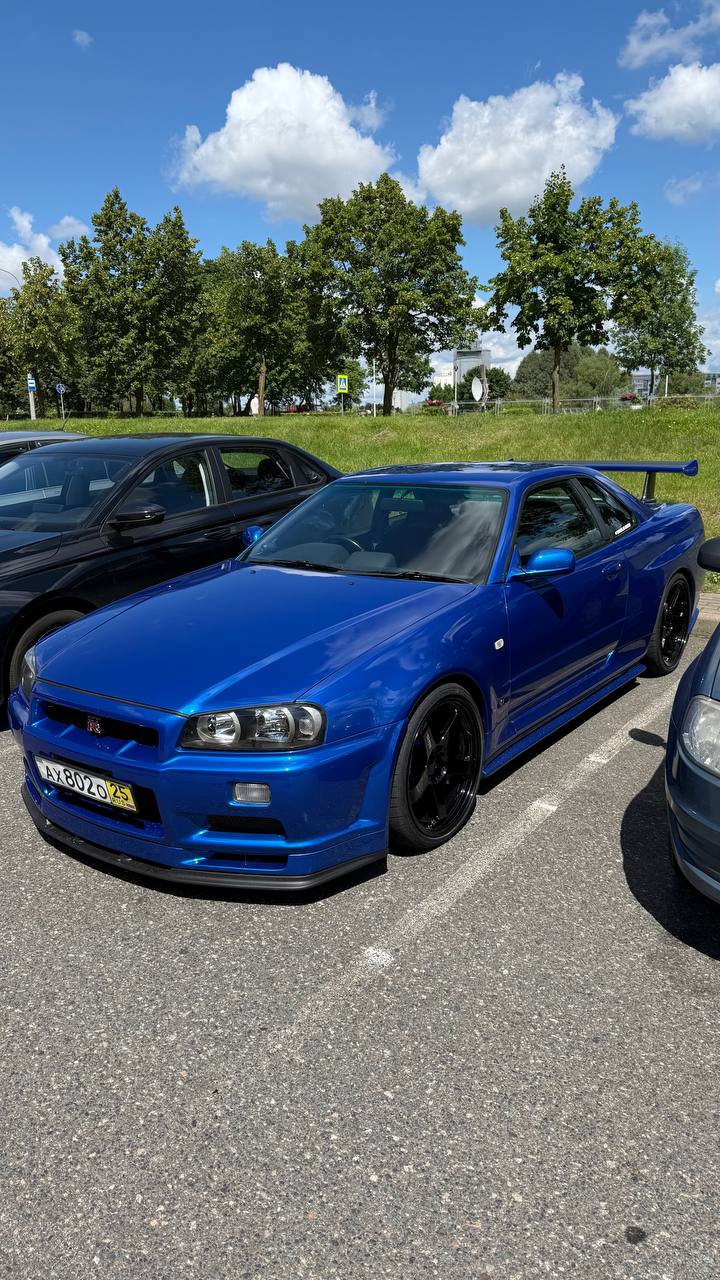 ТАЧКИ ПІКНІК 2025 Лида программа и билеты