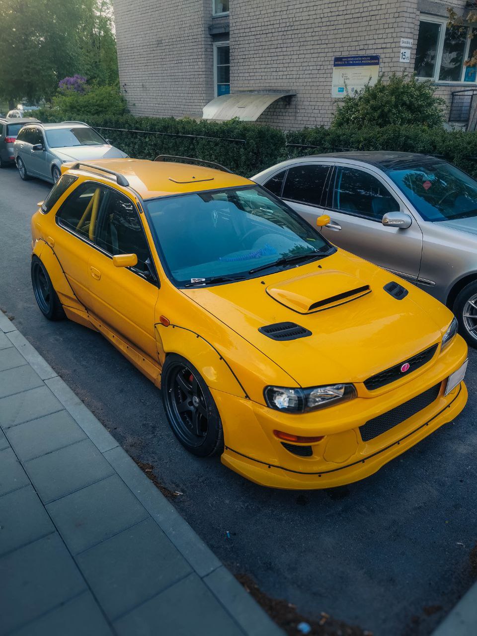 ТАЧКИ ПІКНІК 2025 Лида программа и билеты