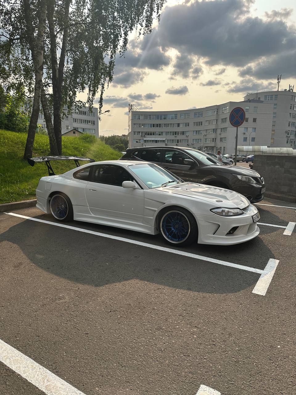 ТАЧКИ ПІКНІК 2025 Лида программа и билеты