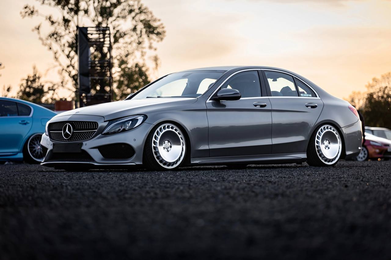 ТАЧКИ ПІКНІК 2025 Лида программа и билеты