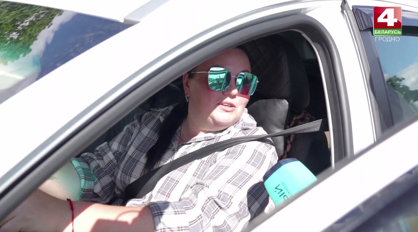 taxi 4 dnja kontrol gai ti 01