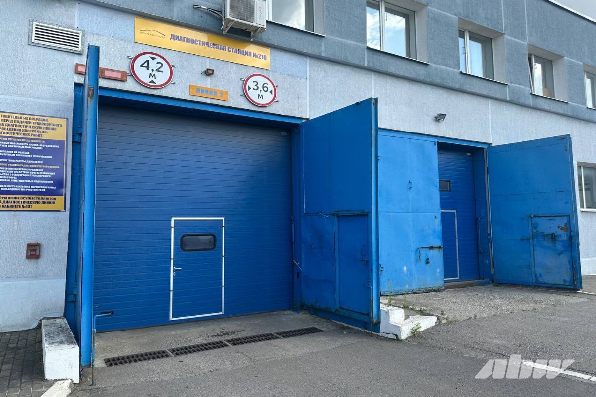 tehosmotr lenchevskij intervjyu 03