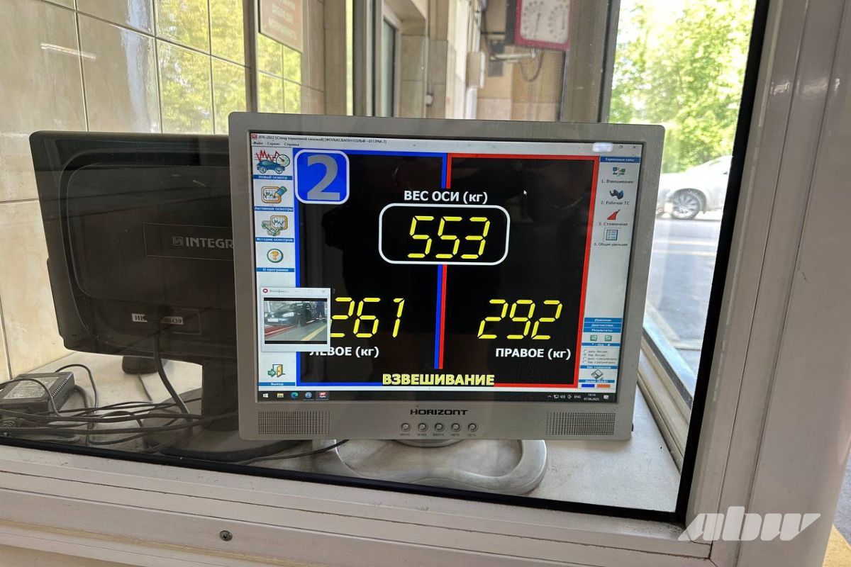 tehosmotr lenchevskij intervjyu 03