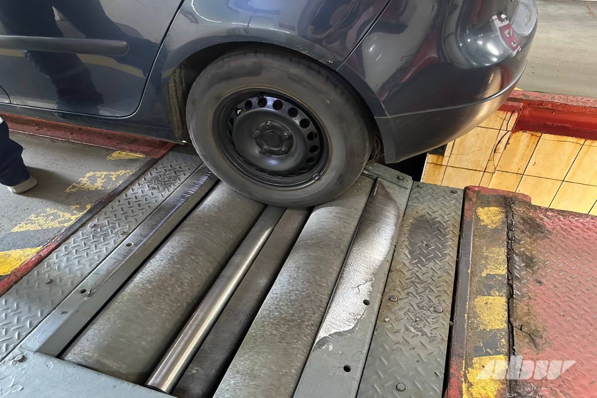 tehosmotr lenchevskij intervjyu 03