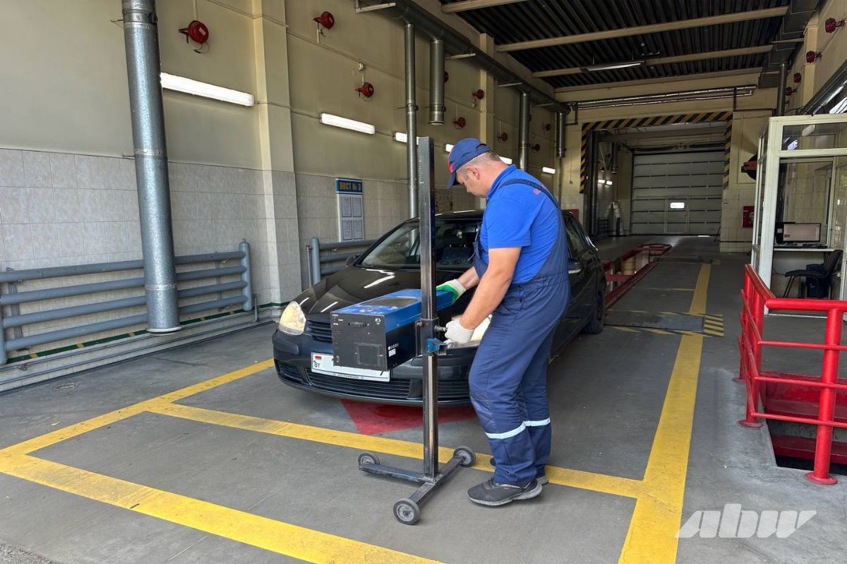 tehosmotr lenchevskij intervjyu 03