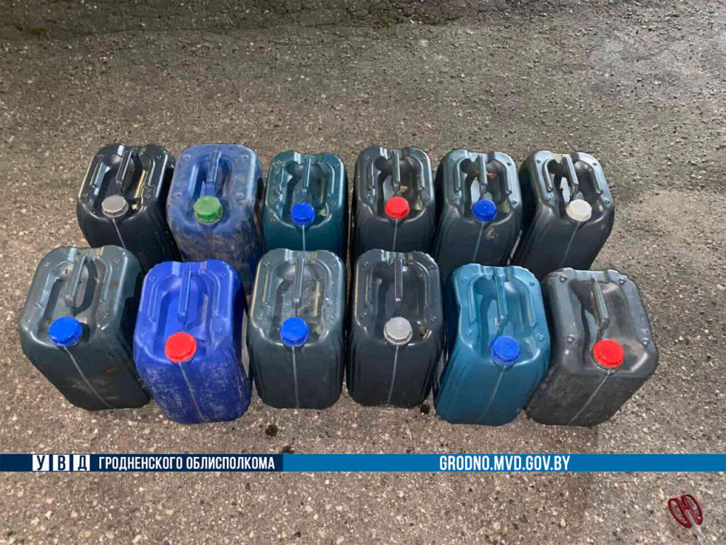 toplivo berestovitsa hishchenie 06 08 01