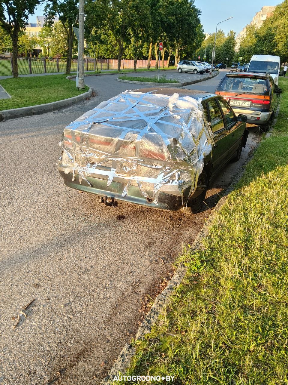 ugon mojka 20 07 25 01