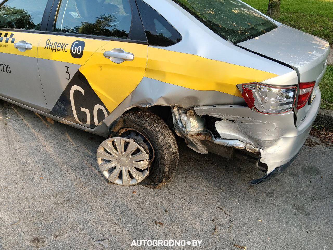 ugon mojka 20 07 25 09