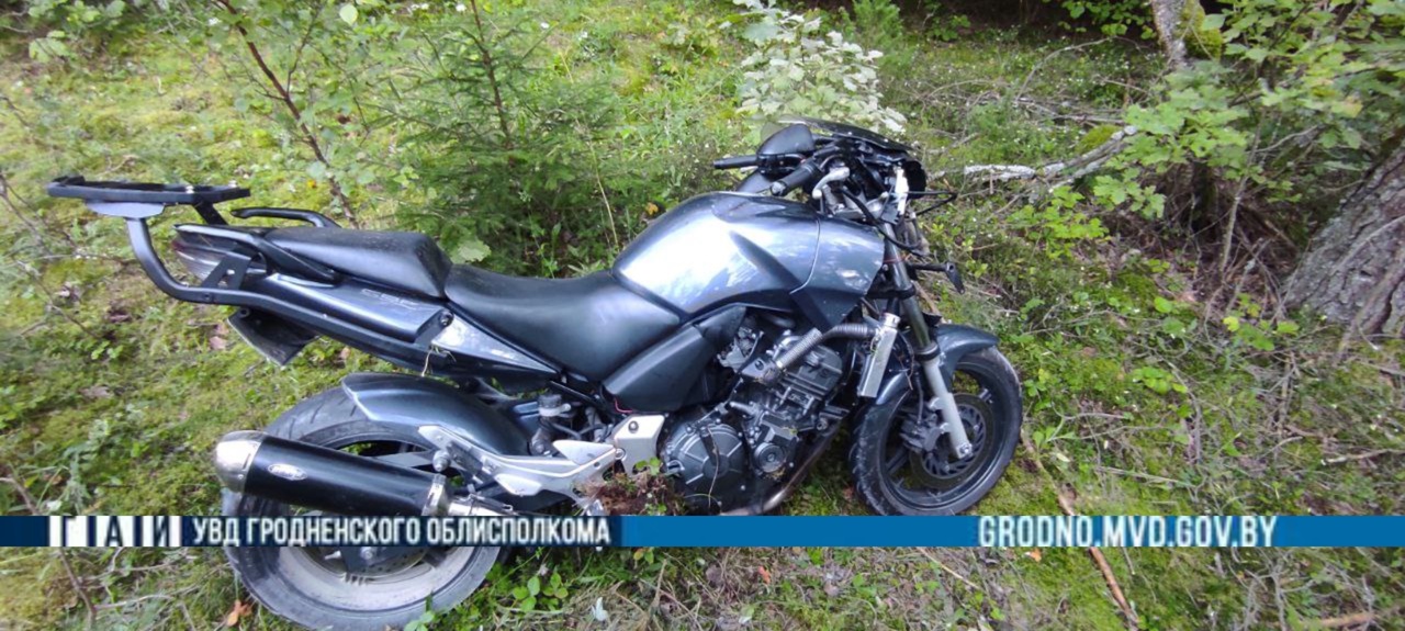 usovo 13 08 honda 01