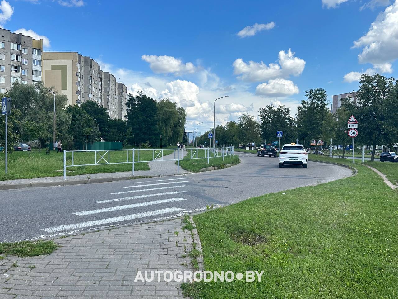 zabor kletskova 02 08 01