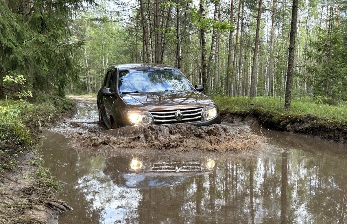 zatopilo avto strahovka 01