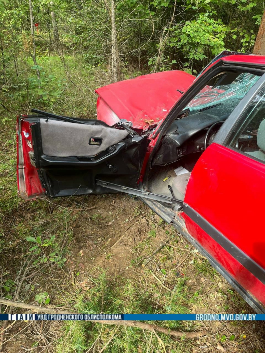 audi porozovo 17 09 01