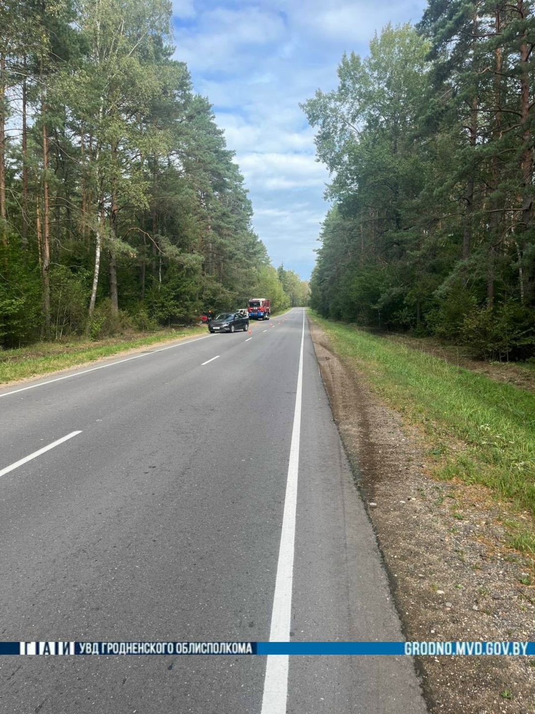 audi porozovo 17 09 01