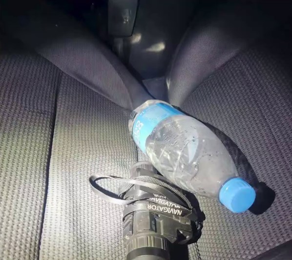 avto granitsa grodno aerostat 01