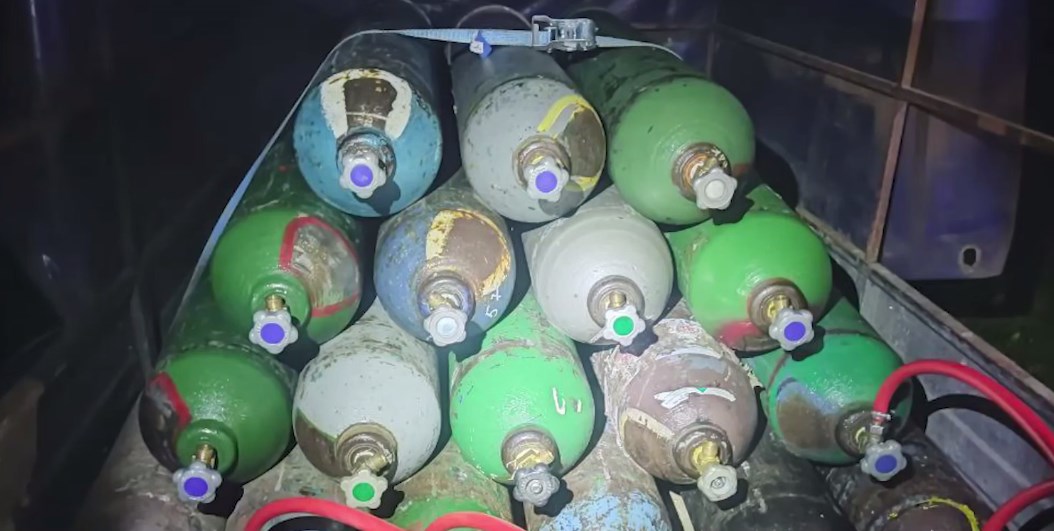 avto granitsa grodno aerostat 01