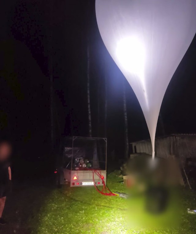 avto granitsa grodno aerostat 01